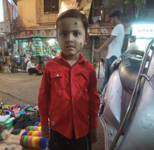 काफी दिनों से चल रहा था इलाज, इलाज के दौरान मुंबई में मौत, पार्ट 2 के जिला परिषद सदस्य ने रांची में तत्काल कराई एंबुलेंस की व्यवस्था