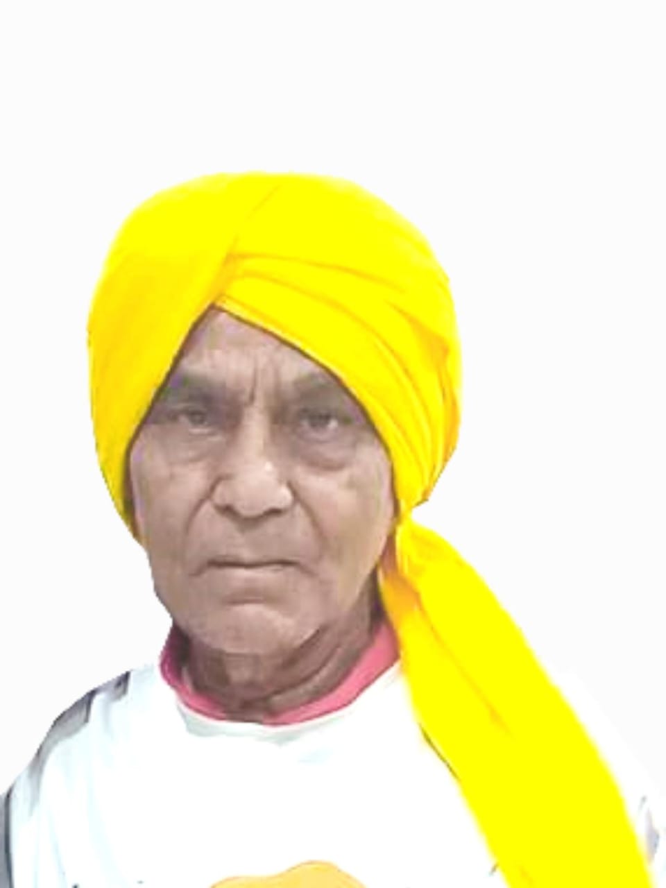 चौपारण : 07 अक्टूबर को वीर शहीद भगत सिंह व चंद्रशेखर आजाद की प्रतिमा का होगा अनावरण