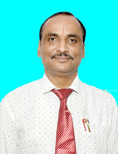 हजारीबाग : डॉ साकेत कुमार पाठक की पुस्तक केदारनाथ अग्रवाल की साहित्यिक वैशिष्ट्य शॉपिंग साइट अमेजन व फ्लिपकार्ट पर उपलब्ध