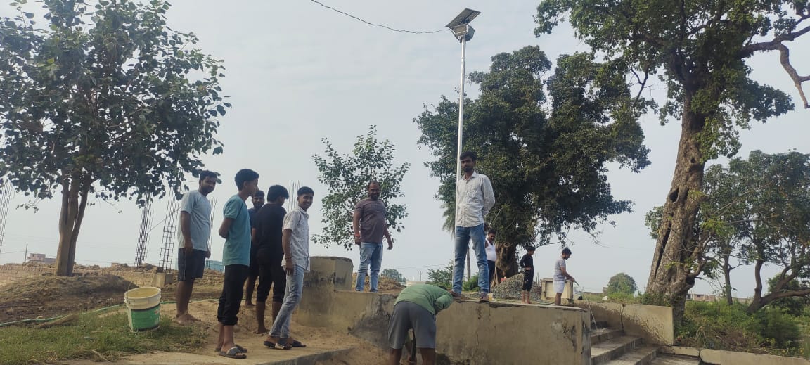 Home 5 IMG 20251026 WA0169