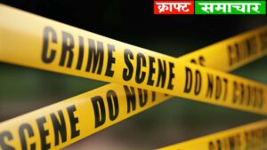 controversy escalates over biryani kanke road chowpatty operator shot dead see full details