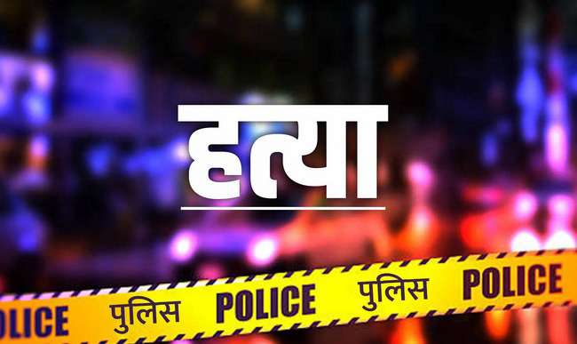 Home 27 husband axed his wife for refusing to visit fair he had also murdered his first wife was released from jail after nine years and now has murdered his second wife too