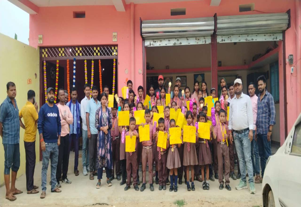 Home 18 the young sons of namandeep school have brought glory to the school their hard work shines through in their exam results1