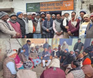 IMG COM 20251220 1724402