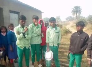 IMG COM 20251225 1134001