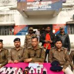 humanity-shamed-in-hazaribagh-video-of-brutal-beating-of-an-11-year-old-boy-goes-viral-chief-minister-hemant-soren-takes-strong-cognizance-accused-arrested-police-organize-road-march