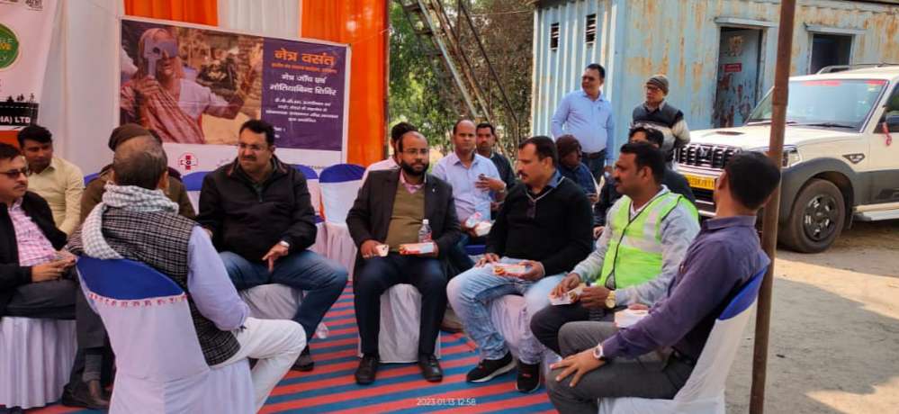 lok-nayak-jayaprakash-eye-hospital