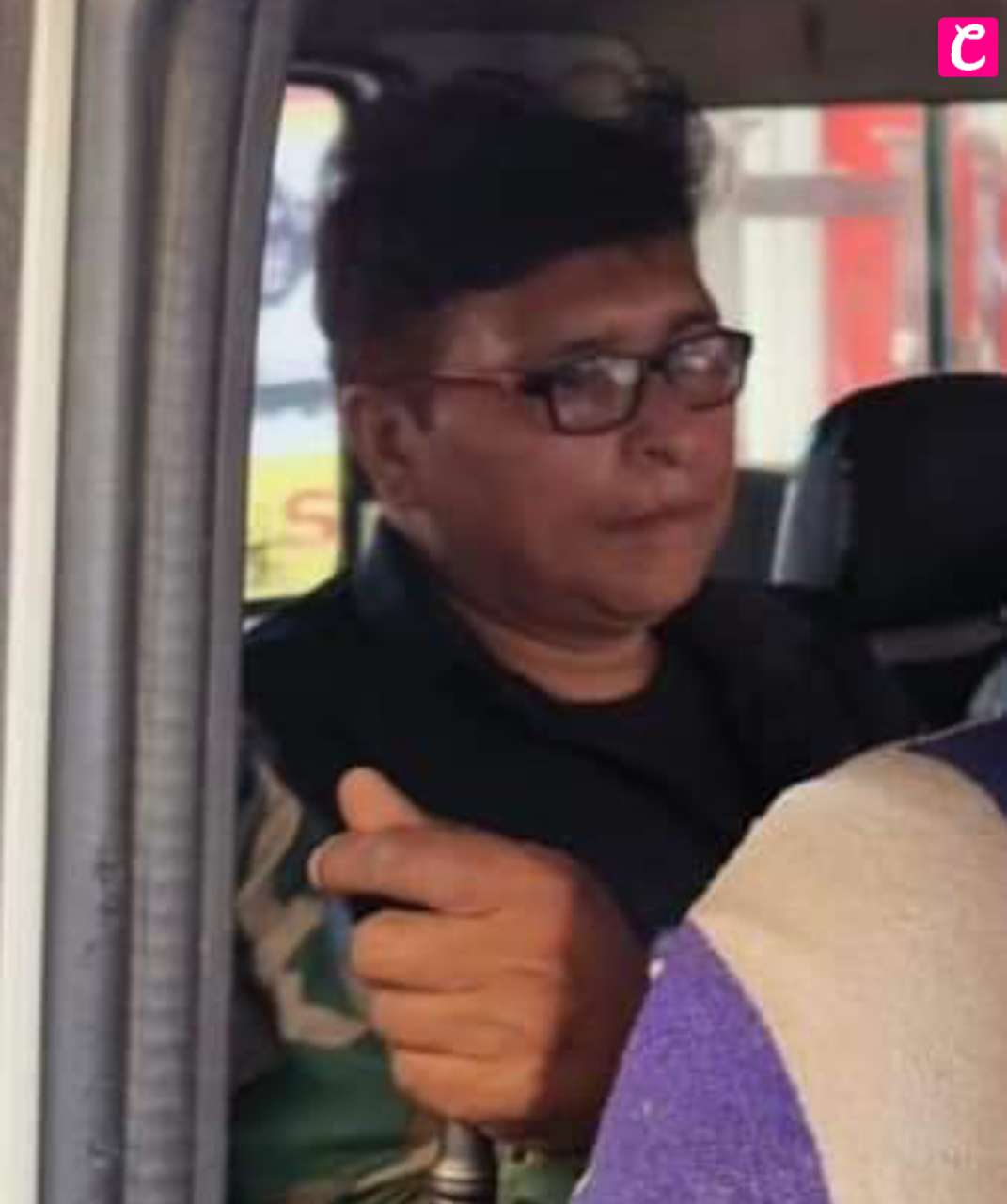 फर्जी ड्रग इंस्पेक्टर बनकर घूम रहे एक व्यक्ति को पुलिस ने किया गिरफ्तार, अवैध तरीके से कर रहा था वसूली