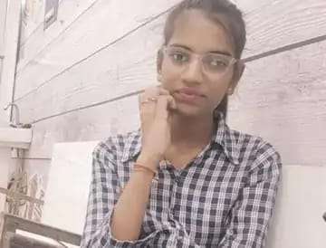 पटना टू पंजाब लव स्टोरी : माँ को बताई अपहरण हो गई हूं, मिली प्रेमी के साथ, इंस्टा वाले प्रेमी से मिलने पहुंची 1300 किलोमीटर, जानिए बिहार से पंजाब की पूरी कहानी