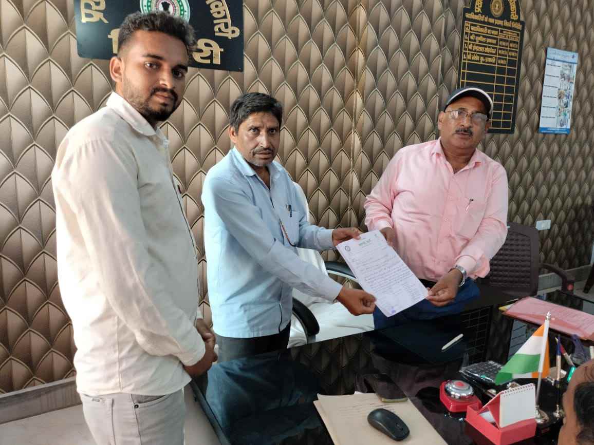 तिसरी : आजूस नेता के नेतृत्व में पुराना ब्लॉक में ग्रामिनो के साथ एक दिवसीय बैठक, ग्रामिनो ने सुनाई अपनी पीड़ा