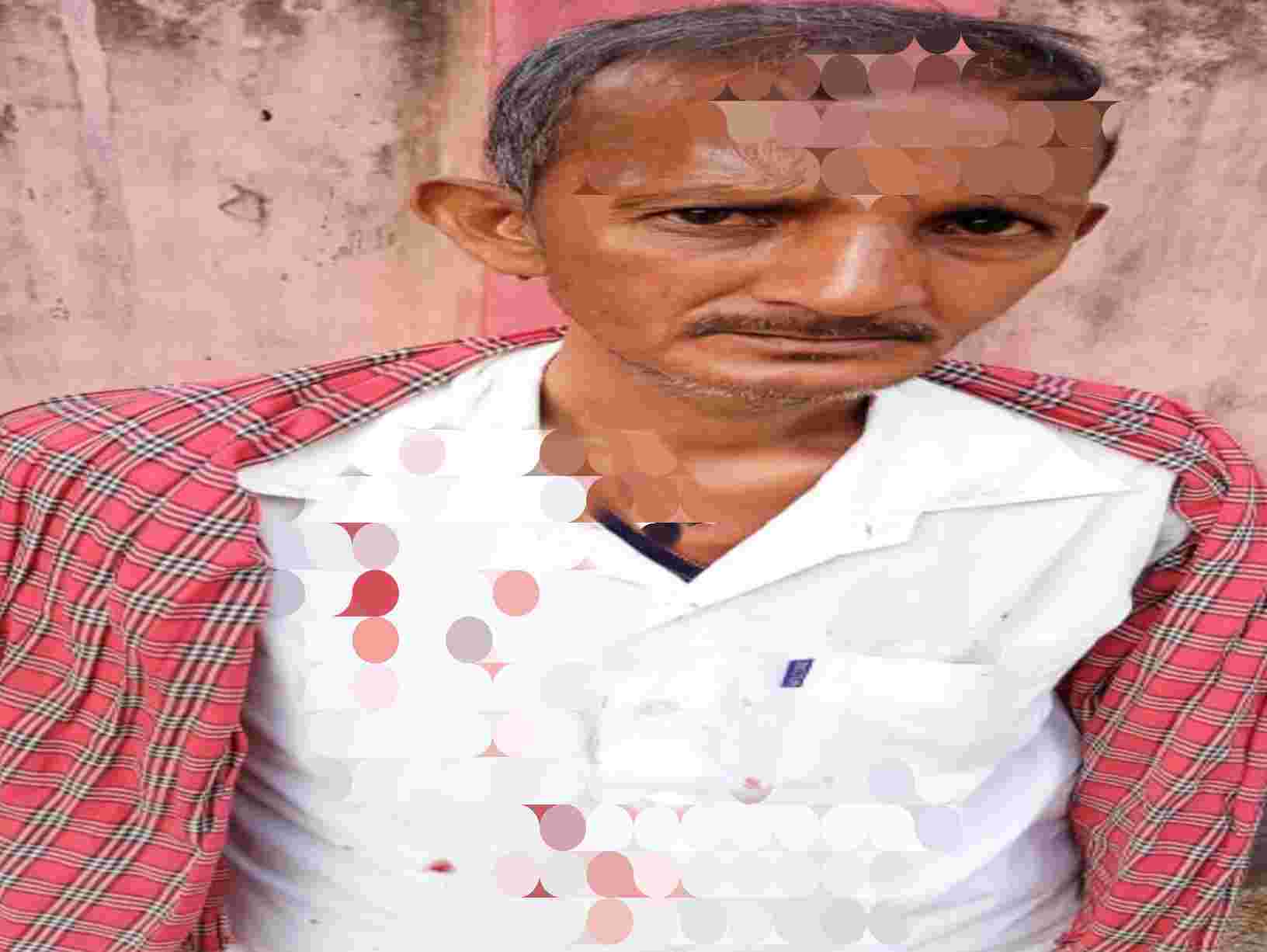 तिसरी : भाजपा और आजसू नेता आमने सामने, नेताओं ने थाने में आवेदन देकर न्याय की लगाई गुहार