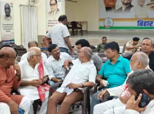 IMG COM 20250830 2221531