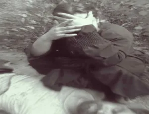 IMG COM 20250919 2305011