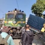 IMG COM 20260122 1235452