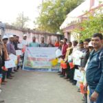 IMG COM 20260130 0121501