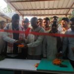 IMG COM 20260130 0121502