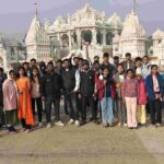 mission-public-school-mahudi-and-coaching-center-organized-an-educational-trip-for-its-students