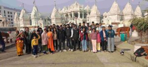 mission-public-school-mahudi-and-coaching-center-organized-an-educational-trip-for-its-students