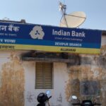 IMG 20260219 WA00491