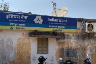 IMG 20260219 WA00491