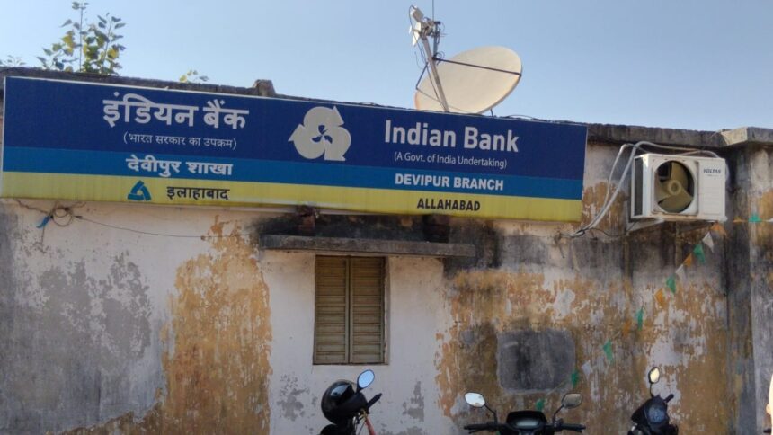 IMG 20260219 WA00491