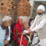 IMG COM 20260201 1231572