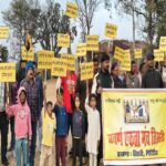 IMG COM 20260201 1234561