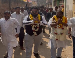 IMG COM 20260203 1953201