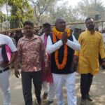 IMG COM 20260203 2206311