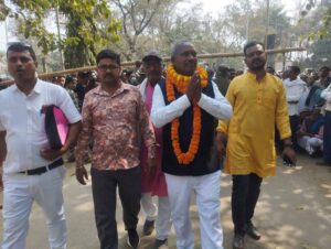 IMG COM 20260203 2206311