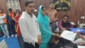 IMG COM 20260203 2206312