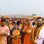 IMG COM 20260203 2206313