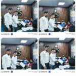 IMG COM 20260203 2206314