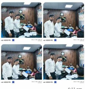 IMG COM 20260203 2206314