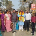 IMG COM 20260203 2206315