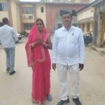 IMG COM 20260203 2206316