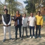 IMG COM 20260203 2206318