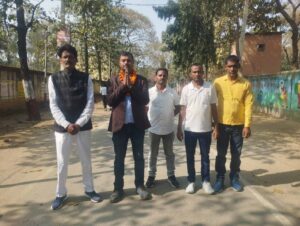 IMG COM 20260203 2206318