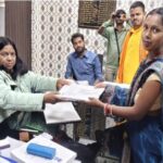 IMG COM 20260203 2254421