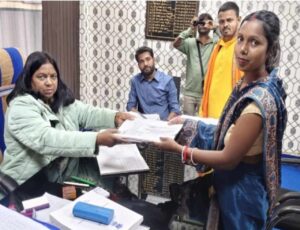 IMG COM 20260203 2254421