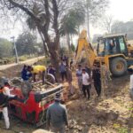 IMG COM 20260205 1430041