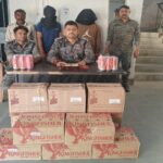 IMG COM 20260205 1727471