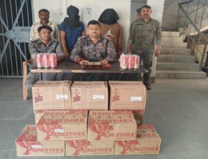 IMG COM 20260205 1727471