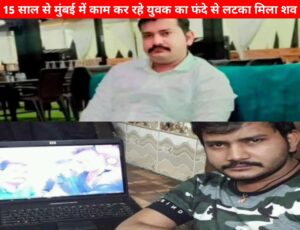 IMG COM 20260208 1444211