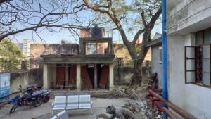 IMG COM 20260209 2312441