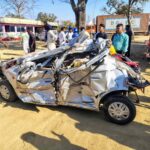 IMG COM 20260219 0246481