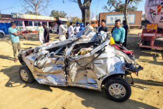 IMG COM 20260219 0246481