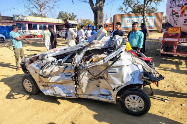 IMG COM 20260219 0246481