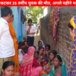 IMG COM 20260219 1421571