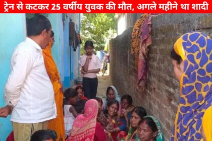 IMG COM 20260219 1421571